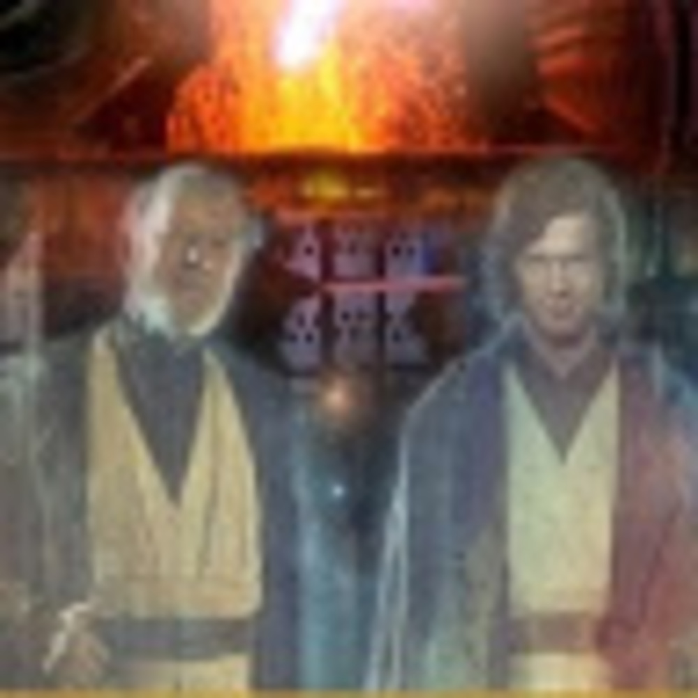 Meet your Posher, Many